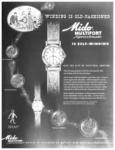 Mido 1948 112.jpg